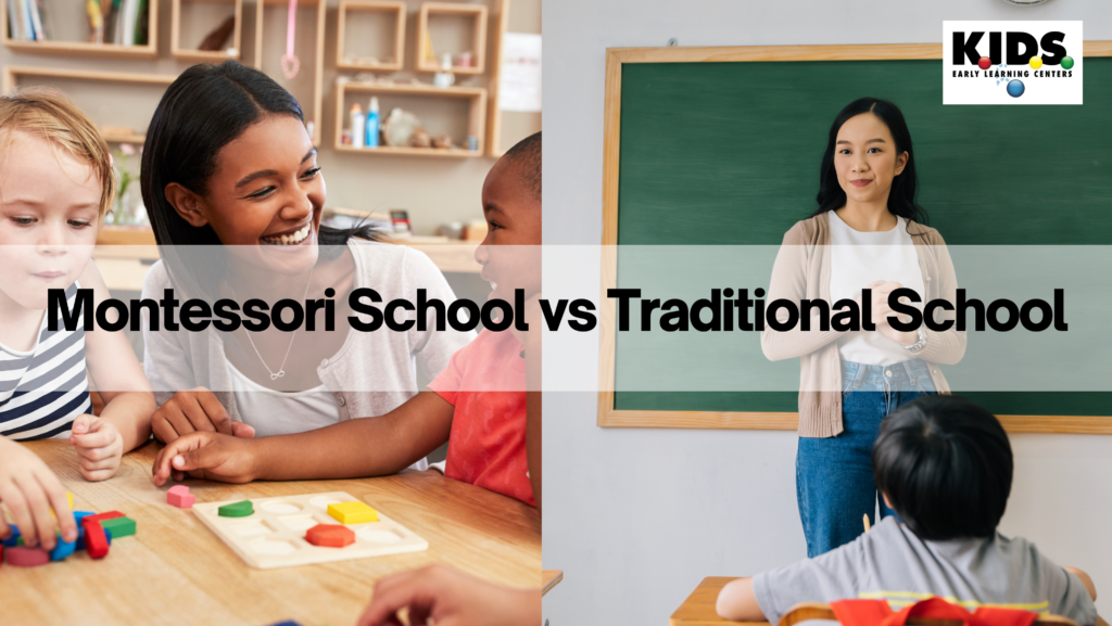 montessori-school-vs-traditional-school-which-should-you-choose